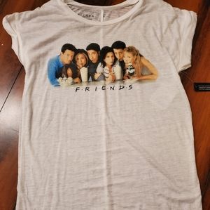 Tshirt
